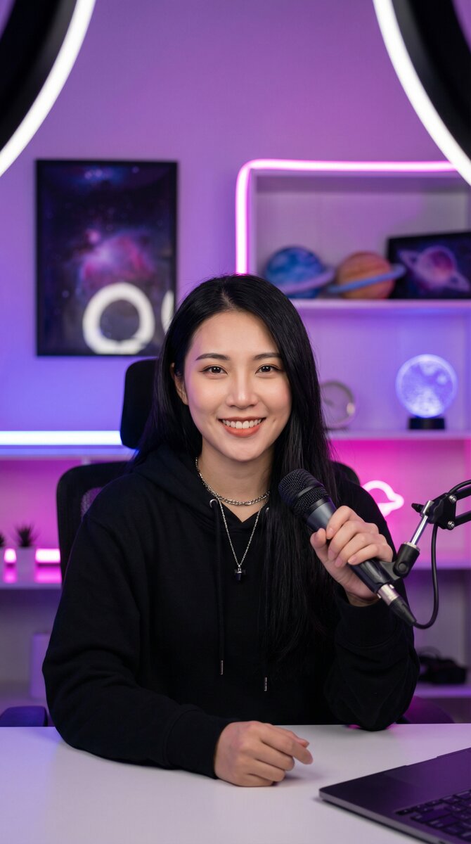 困困兔生活视频